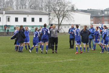 Bild 342 - NMS1 am 9.4.12